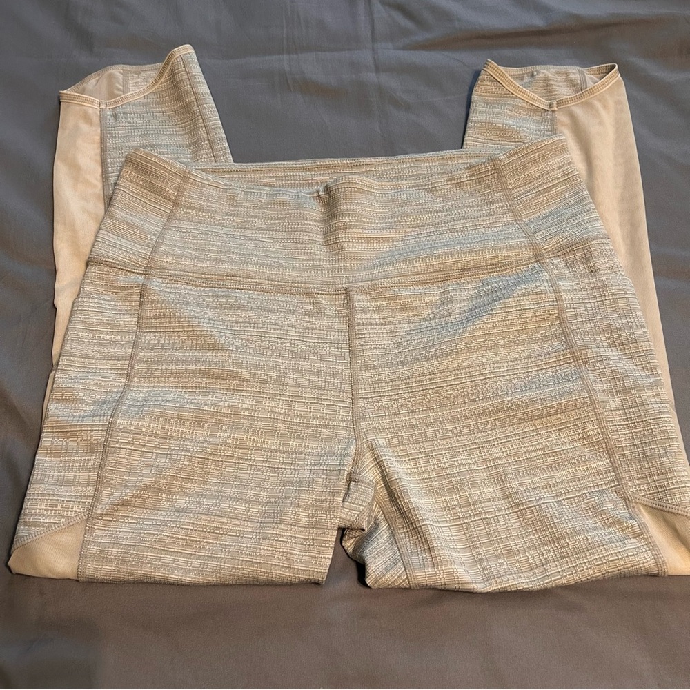 Athleta Leggings - Picture 6 of 11
